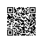 DF160R12W2H3_B11 QRCode