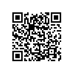 DF17-2-0-120DP-0-5V-57 QRCode