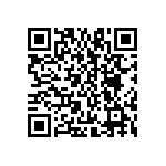 DF17-2-0-70DP-0-5V-57 QRCode