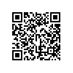 DF17-2-0-80DP-0-5V-51 QRCode