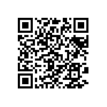 DF17-2-0-80DP-0-5V-57 QRCode