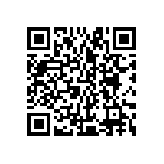 DF17-3-0-100DS-0-5V-57 QRCode