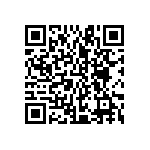 DF17-3-0-120DS-0-5V-57 QRCode