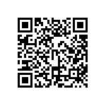 DF17-3-0-30DS-0-5V-51 QRCode