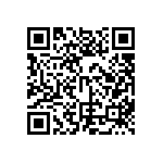 DF17-3-0-40DS-0-5V-51 QRCode