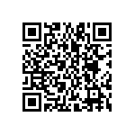 DF17-3-0-50DS-0-5V-51 QRCode