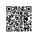 DF17-3-0-50DS-0-5V-57 QRCode