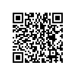 DF17-3-0-70DS-0-5V-51 QRCode