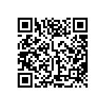 DF17-3-0H-26DS-0-5V-57 QRCode