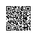 DF17-4-0-60DS-0-5V-51 QRCode