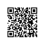 DF17-4-0-60DS-0-5V-57 QRCode