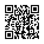 DF1704E-2KG4 QRCode