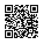 DF1706E-2KG4 QRCode