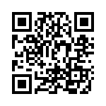 DF1760U QRCode