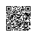 DF17A-1-0H-30DP-0-5V-57 QRCode