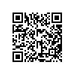 DF17A-2-0-20DP-0-5V-57 QRCode