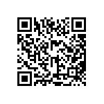 DF17A-2-0-30DP-0-5V-57 QRCode