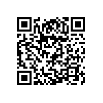 DF17A-2-0-80DP-0-5V-51 QRCode