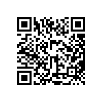 DF17A-3-0-30DS-0-5V-57 QRCode