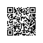 DF17A-3-0-40DS-0-5V-57 QRCode