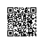 DF17A-3-0-50DS-0-5V-51 QRCode