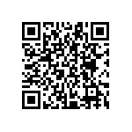 DF17A-4-0-20DS-0-5V-51 QRCode