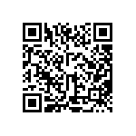 DF17A-4-0-20DS-0-5V-57 QRCode