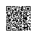 DF17A-4-0-40DP-0-5V-51 QRCode