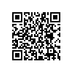 DF17A-4-0-60DP-0-5V-57 QRCode