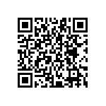 DF17A-4-0-60DS-0-5V-51 QRCode