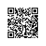 DF17A-4-0-80DS-0-5V-51 QRCode