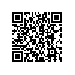 DF17B-2-0-40DP-0-5V-57 QRCode