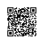 DF17B-2-0-50DP-0-5V-57 QRCode