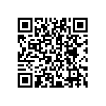 DF17B-2-0-60DP-0-5V-58 QRCode