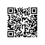 DF17B-2-5-80DP-0-5V-57 QRCode