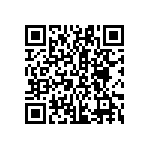 DF17B-3-0-30DS-0-5V-57 QRCode