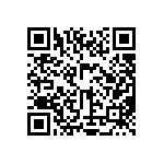 DF17B-3-0-40DS-0-5V-57 QRCode