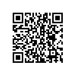 DF17B-3-0-50DS-0-5V-57 QRCode