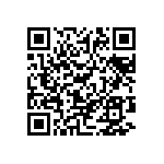 DF17B-3-0H-26DS-0-5V-57 QRCode