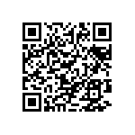 DF17B-3-0H-30DS-0-5V-57 QRCode