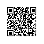 DF17B-3-0H-60DS-0-5V-57 QRCode