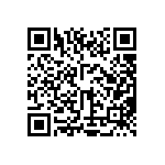 DF17B-4-0-40DS-0-5V-57 QRCode