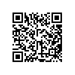 DF17B-4-0-50DS-0-5V-57 QRCode