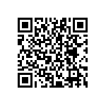 DF17B-4-0-60DP-0-5V-57 QRCode