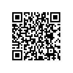 DF17B-4-0-60DS-0-5V-57 QRCode