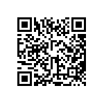 DF17B-4-0-70DS-0-5V-57 QRCode