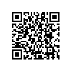 DF17B-4-0-80DS-0-5V-57 QRCode