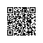 DF18B-50DS-0-4V-81 QRCode