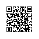 DF18C-70DS-0-4V-81 QRCode