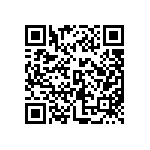 DF18C-80DS-0-4V-81 QRCode